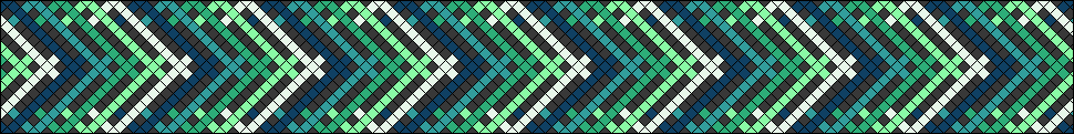Normal pattern #175861 preview