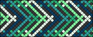 Normal pattern #175861