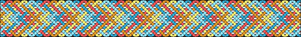 Normal pattern #175862 preview