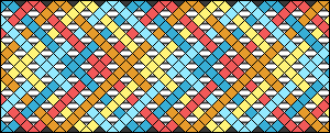 Normal pattern #175862