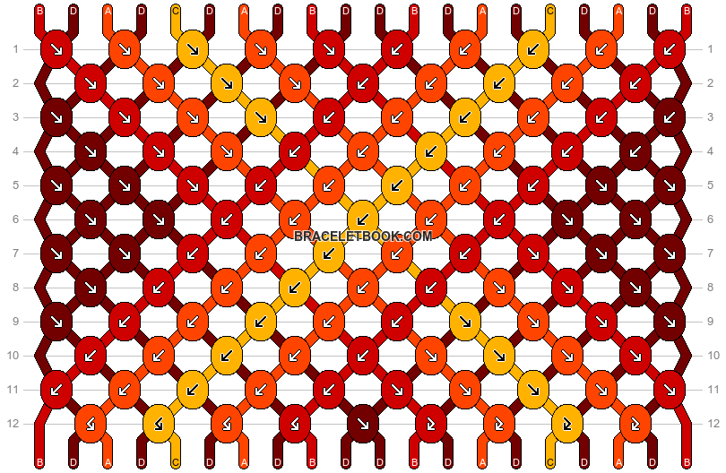 Normal pattern #175863 pattern