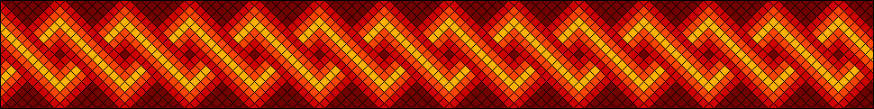 Normal pattern #175863 preview