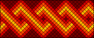 Normal pattern #175863
