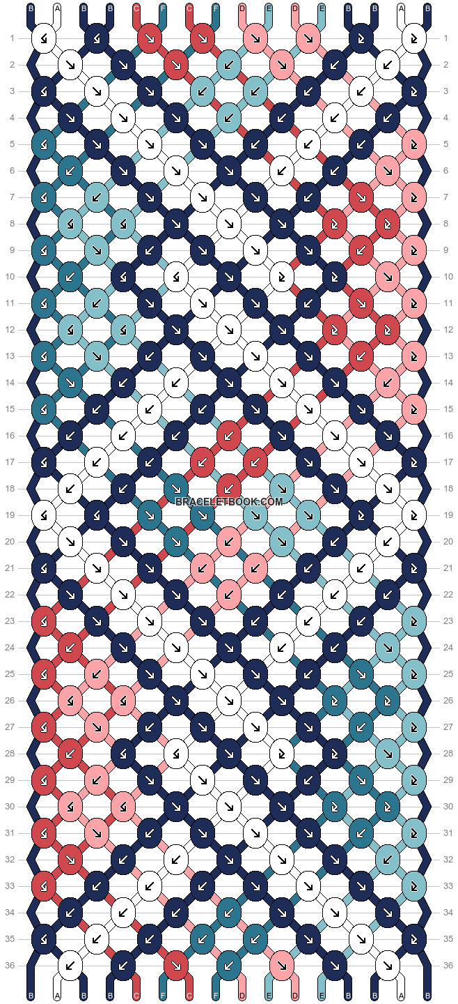 Normal pattern #175864 pattern