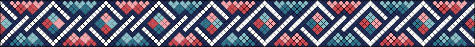 Normal pattern #175864 preview