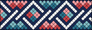 Normal pattern #175864