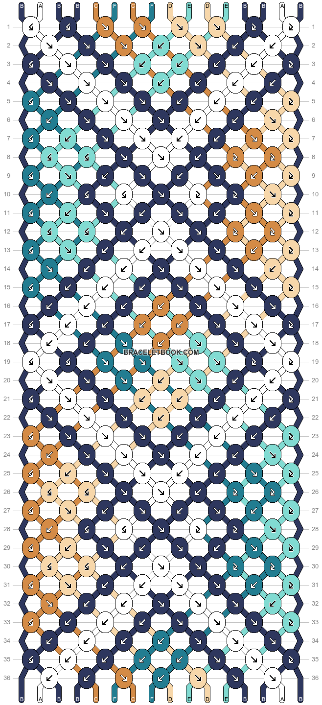 Normal pattern #175865 pattern
