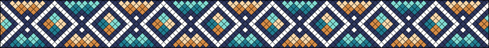 Normal pattern #175865 preview