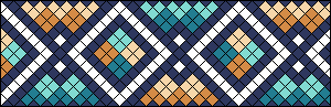 Normal pattern #175865