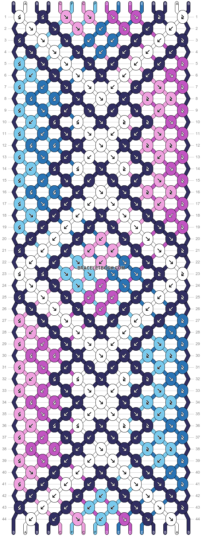 Normal pattern #175866 pattern