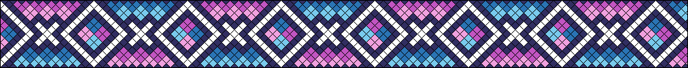 Normal pattern #175866 preview