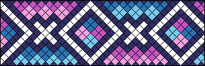 Normal pattern #175866