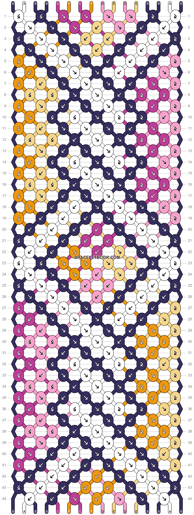 Normal pattern #175867 pattern