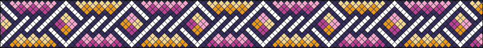Normal pattern #175867 preview