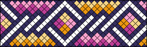 Normal pattern #175867