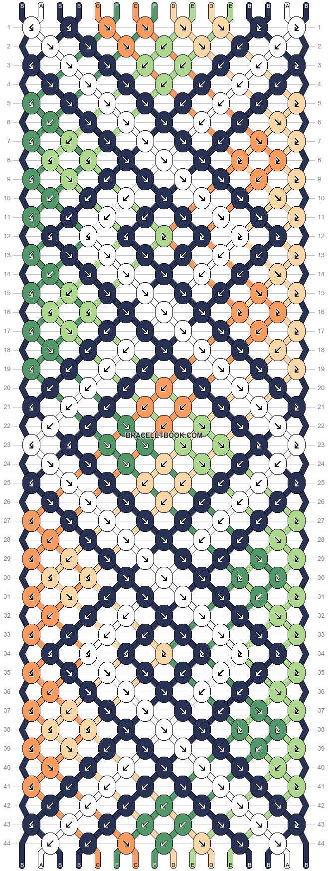 Normal pattern #175868 pattern
