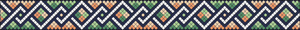 Normal pattern #175868 preview