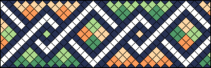 Normal pattern #175868