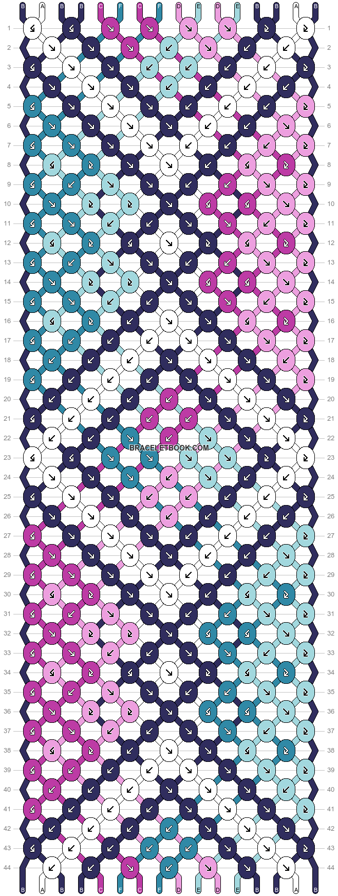 Normal pattern #175869 pattern