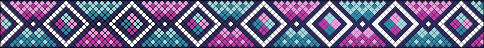 Normal pattern #175869 preview
