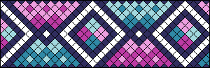 Normal pattern #175869