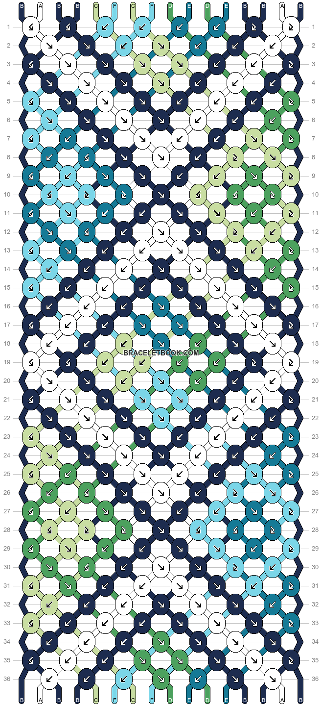Normal pattern #175870 pattern