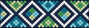 Normal pattern #175870