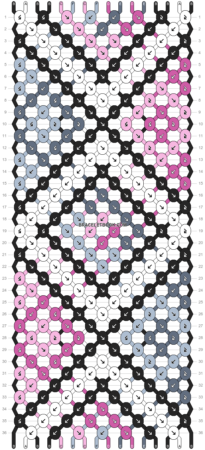 Normal pattern #175871 pattern
