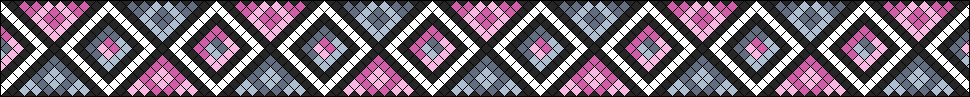 Normal pattern #175871 preview