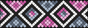 Normal pattern #175871