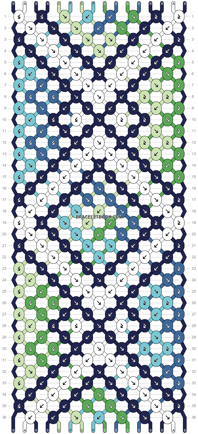 Normal pattern #175872 pattern
