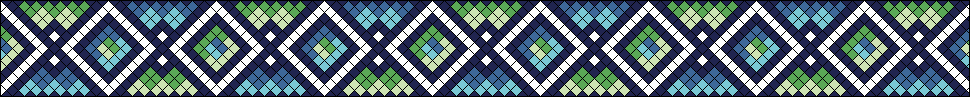 Normal pattern #175872 preview