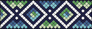 Normal pattern #175872