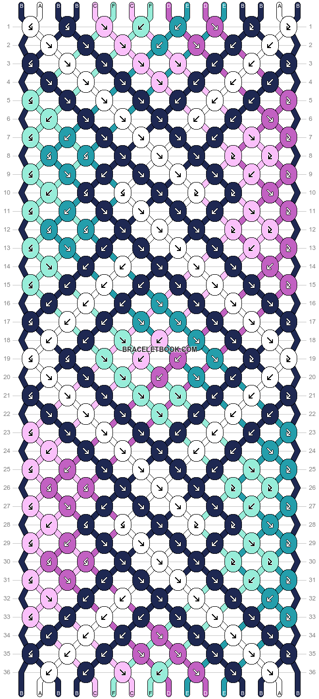 Normal pattern #175873 pattern