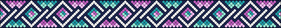 Normal pattern #175873 preview