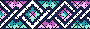 Normal pattern #175873