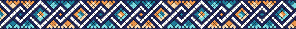 Normal pattern #175874 preview