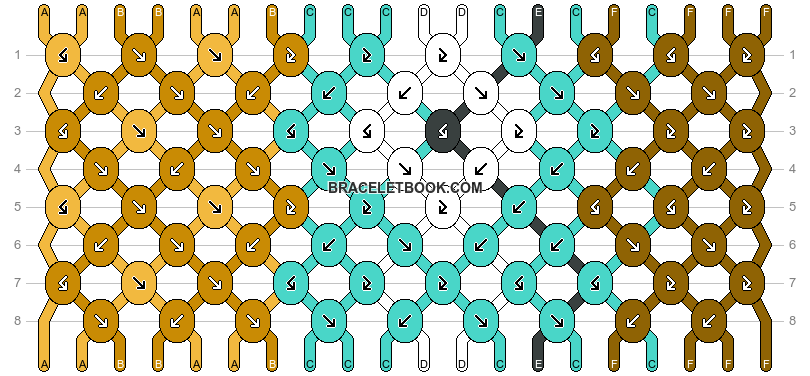 Normal pattern #175875 pattern