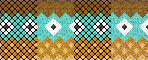 Normal pattern #175875