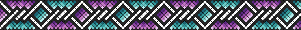 Normal pattern #175877 preview