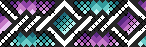 Normal pattern #175877