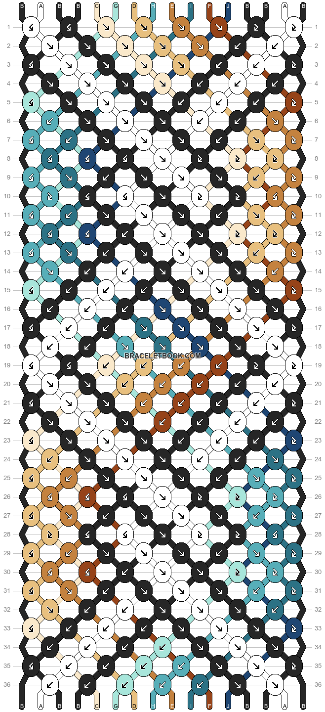 Normal pattern #175878 pattern