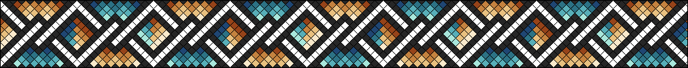 Normal pattern #175878 preview