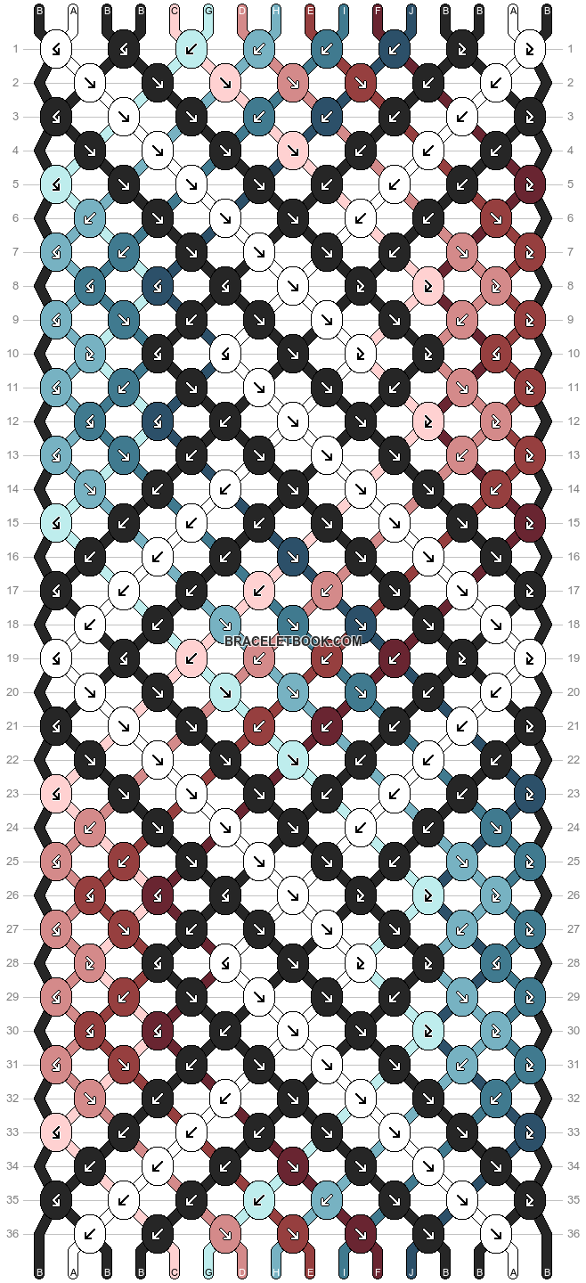 Normal pattern #175879 pattern