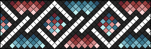 Normal pattern #175879