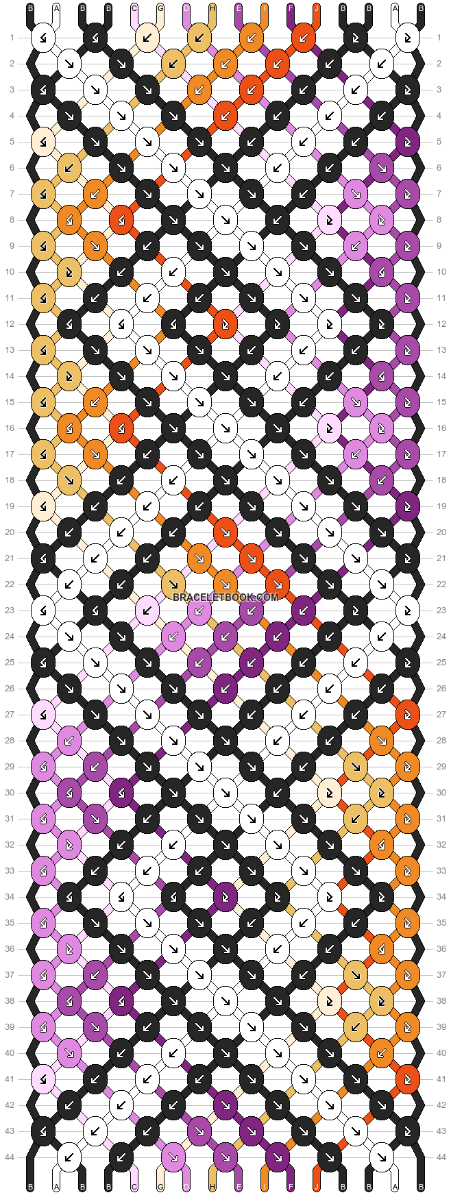 Normal pattern #175880 pattern