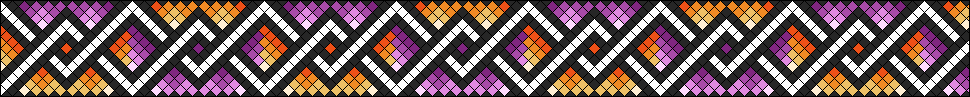Normal pattern #175880 preview