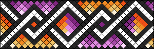 Normal pattern #175880