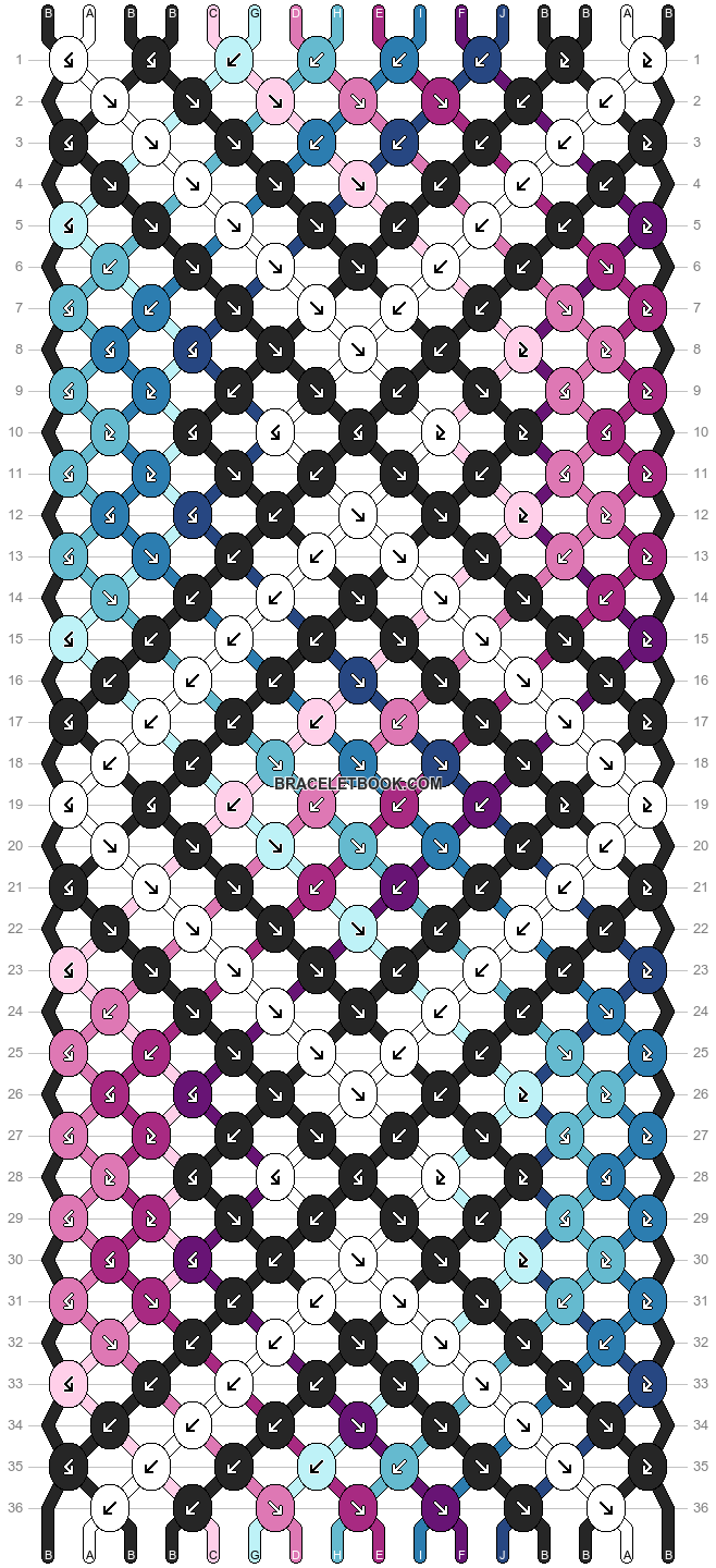 Normal pattern #175881 pattern