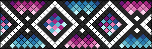 Normal pattern #175881